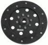 SACHS 1864 922 003 Clutch Disc